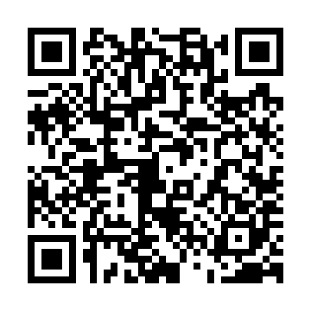 QR code for 56V7809