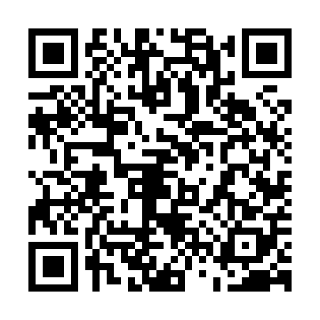 QR code for 56V8086