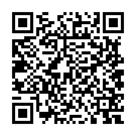 QR code for 56V8627