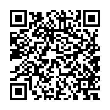 QR code for 56V949B