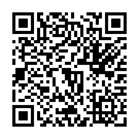 QR code for 56V966G