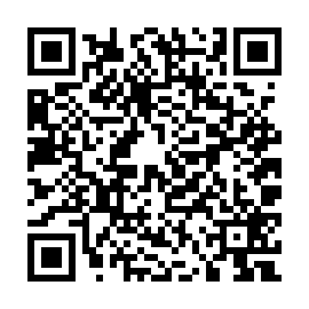 QR code for 56VAZ98