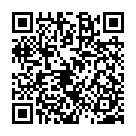 QR code for 56VB401