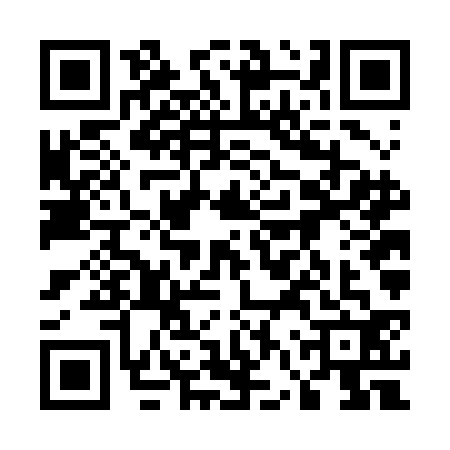 QR code for 56VBC20