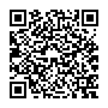QR code for 56VCS14