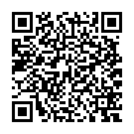 QR code for 56VD699