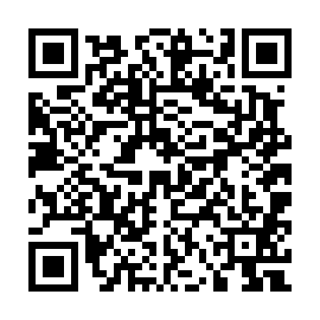 QR code for 56VD815