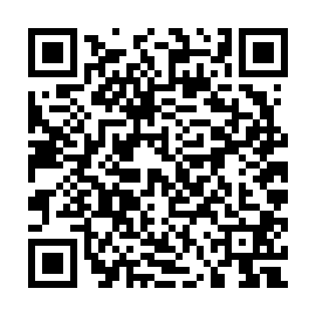 QR code for 56VF002