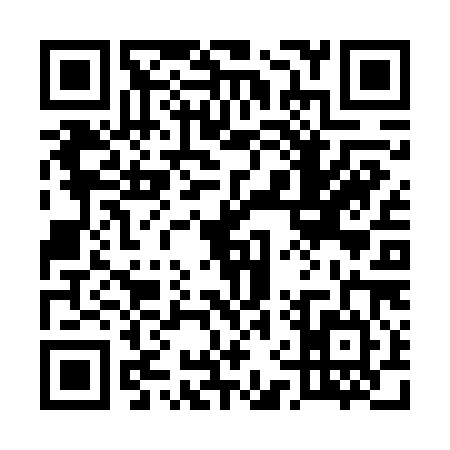QR code for 56VFH43