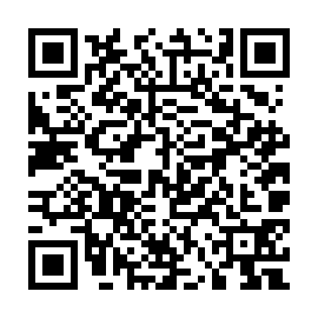 QR code for 56VFK02