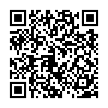 QR code for 56VGG53