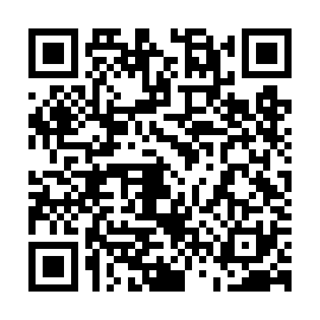 QR code for 56VGK18