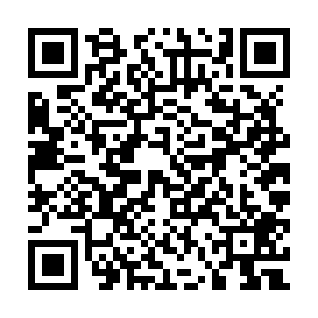 QR code for 56VJ098