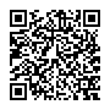 QR code for 56VJ745
