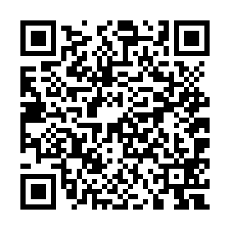 QR code for 56VJY99