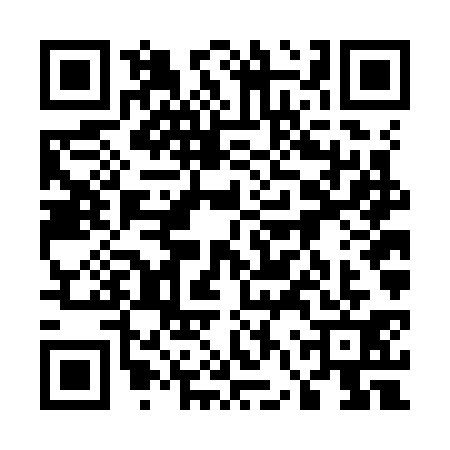 QR code for 56VK314