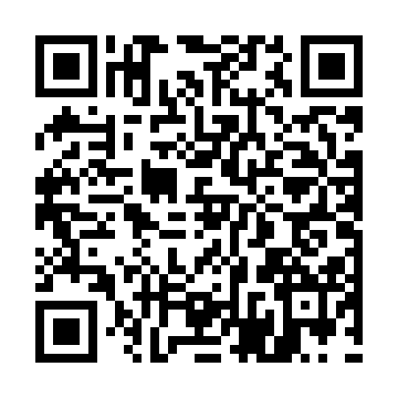 QR code for 56VL125