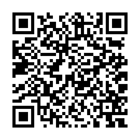 QR code for 56VLJ73