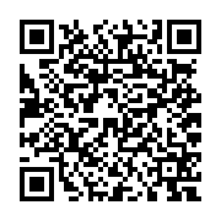 QR code for 56VLV47