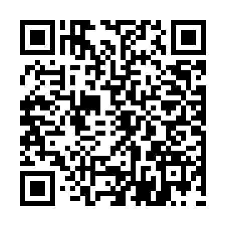 QR code for 56VM230