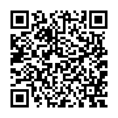 QR code for 56VN855