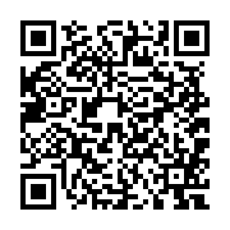 QR code for 56VN858
