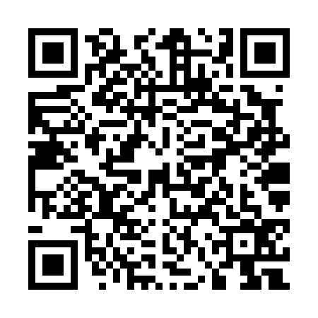 QR code for 56VP363