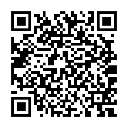 QR code for 56VP932
