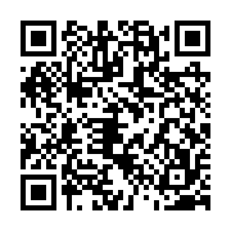 QR code for 56VR161