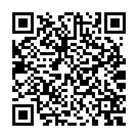 QR code for 56VR268