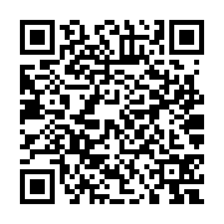 QR code for 56VS344
