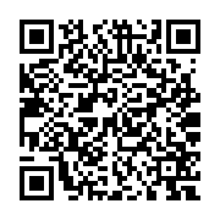 QR code for 56VS661