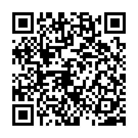 QR code for 56VS696