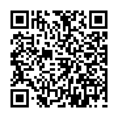 QR code for 56VS831
