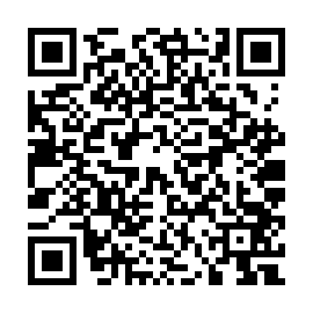 QR code for 56VSD32