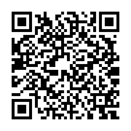 QR code for 56VT112