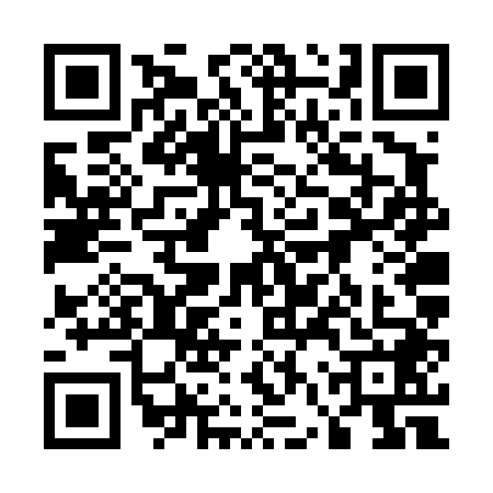 QR code for 56VT480