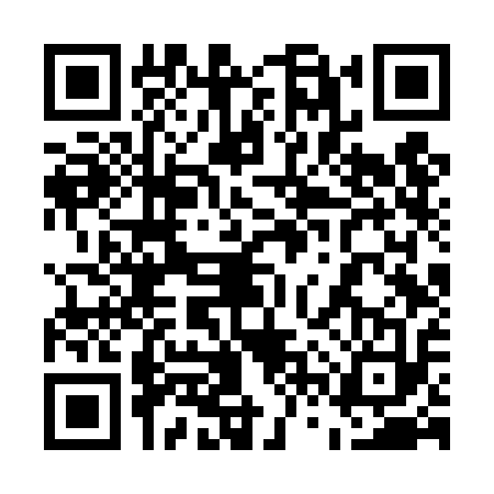 QR code for 56VTA34