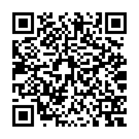 QR code for 56VTC66
