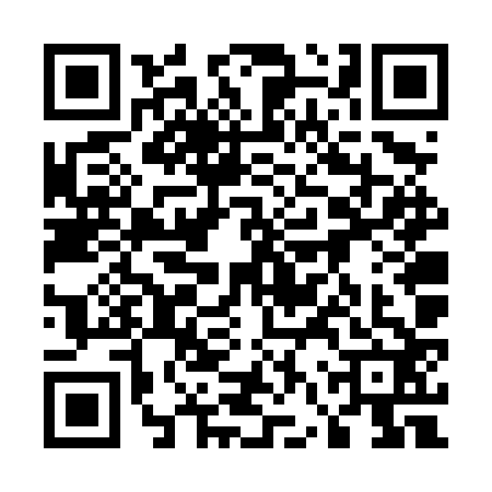 QR code for 56VTZ22