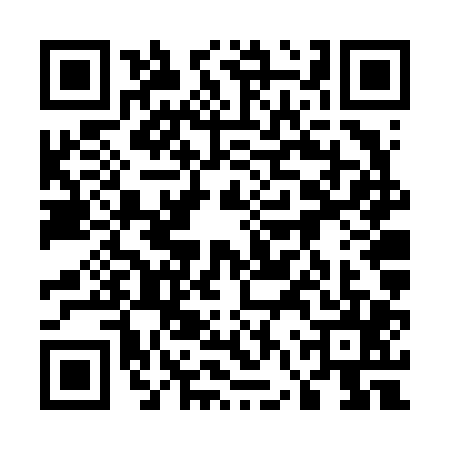 QR code for 56VV052