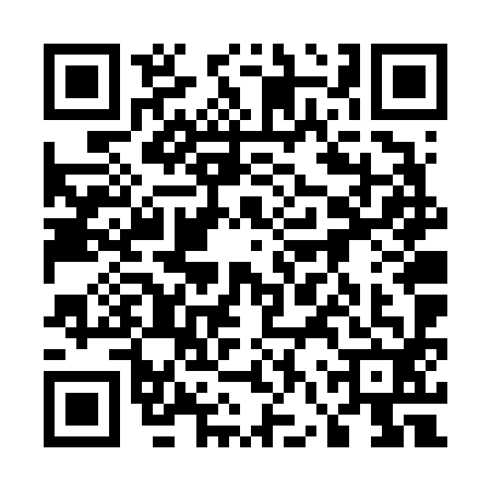 QR code for 56VV928