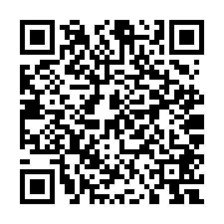 QR code for 56VVD82