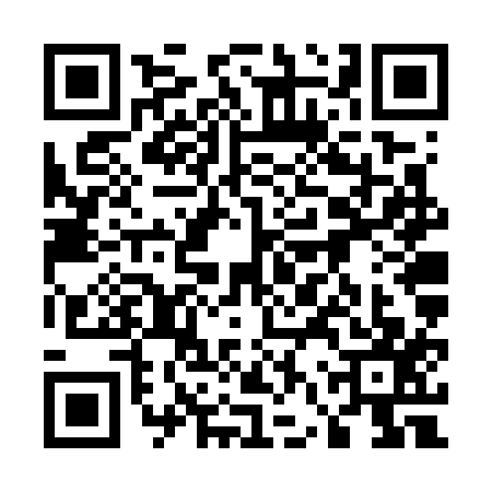 QR code for 56VW171