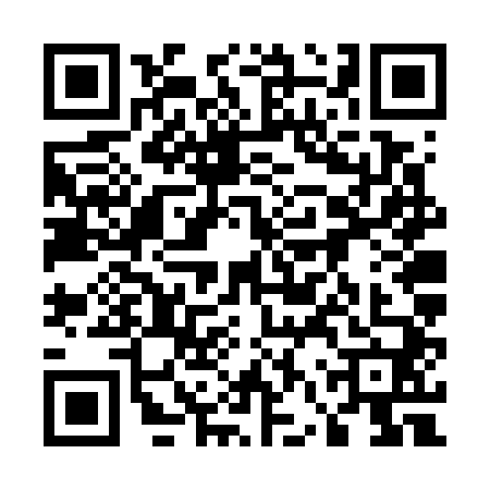 QR code for 56VW407