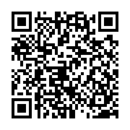 QR code for 56VW643