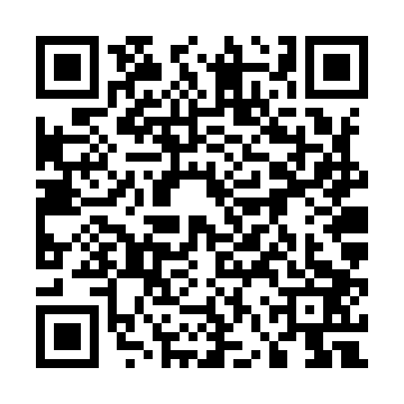 QR code for 56VY033