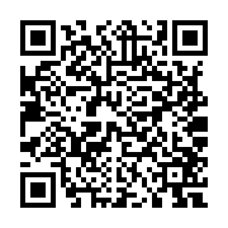 QR code for 56VY469