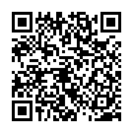 QR code for 56VY615