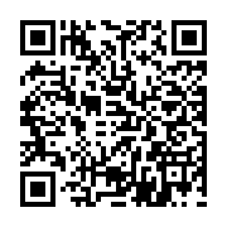 QR code for 56VYC77